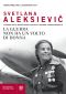 [Голоса утопии 01] • La Guerra Non Ha Un Volto Di Donna - L’epopea Delle Donne Sovietiche Nella Seconda Guerra Mondiale